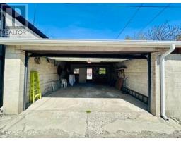 382 Roxton Road, Toronto, ON M6G3R2 Photo 33