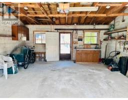 382 Roxton Road, Toronto, ON M6G3R2 Photo 34