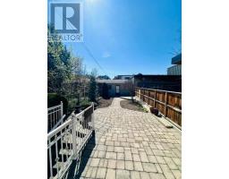 382 Roxton Road, Toronto, ON M6G3R2 Photo 35