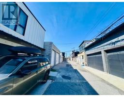 382 Roxton Road, Toronto, ON M6G3R2 Photo 36