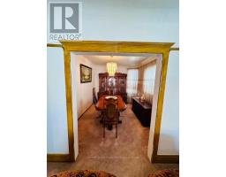 Bedroom 2 - 382 Roxton Road, Toronto, ON M6G3R2 Photo 6