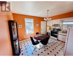 Bedroom 3 - 382 Roxton Road, Toronto, ON M6G3R2 Photo 7