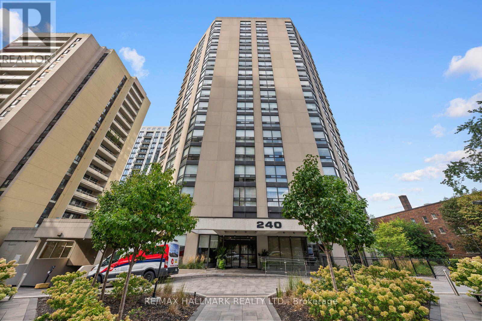 Photo of 240 Heath Street