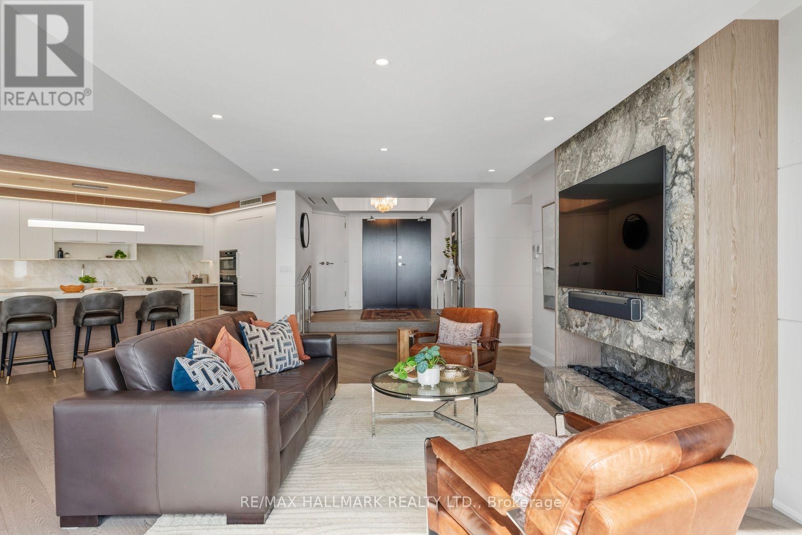 1401 - 240 HEATH STREET W, Toronto (Forest Hill South) — photo 11