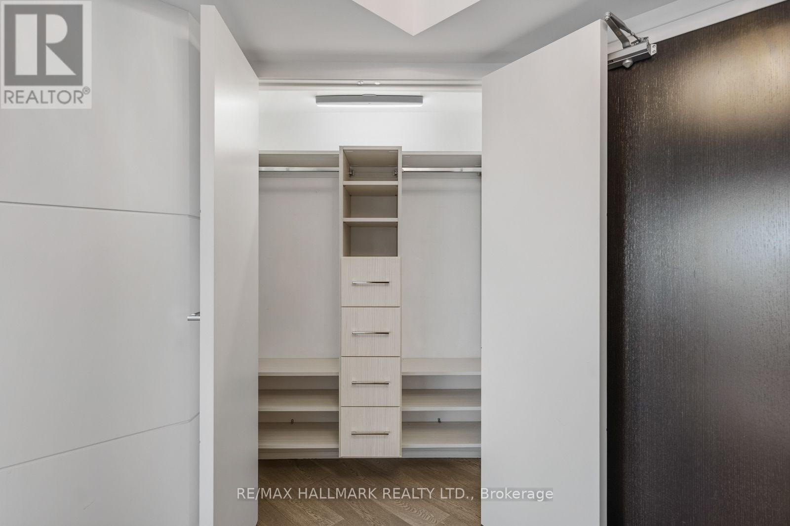 1401 - 240 HEATH STREET W, Toronto (Forest Hill South) — photo 6