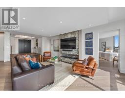 1401 - 240 Heath Street W, Toronto, ON M5P3L5 Photo 10