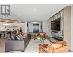 1401 - 240 Heath Street W, Toronto, ON M5P3L5 Photo 11