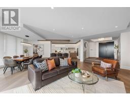 1401 - 240 Heath Street W, Toronto, ON M5P3L5 Photo 12