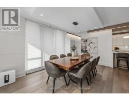 1401 - 240 Heath Street W, Toronto, ON M5P3L5 Photo 13
