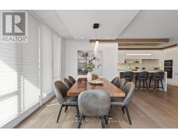 1401 - 240 Heath Street W, Toronto, ON M5P3L5 Photo 14