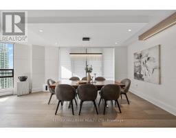 1401 - 240 Heath Street W, Toronto, ON M5P3L5 Photo 15