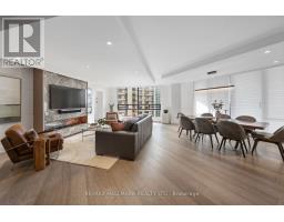 1401 - 240 Heath Street W, Toronto, ON M5P3L5 Photo 16