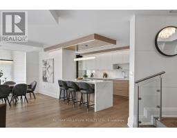 1401 - 240 Heath Street W, Toronto, ON M5P3L5 Photo 17