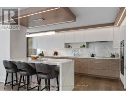 1401 - 240 Heath Street W, Toronto, ON M5P3L5 Photo 18