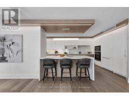 1401 - 240 Heath Street W, Toronto, ON M5P3L5 Photo 19