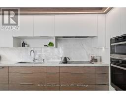 1401 - 240 Heath Street W, Toronto, ON M5P3L5 Photo 20