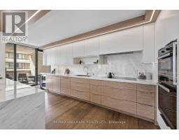 1401 - 240 Heath Street W, Toronto, ON M5P3L5 Photo 21