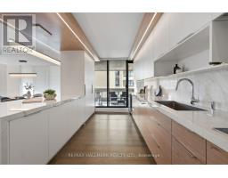 1401 - 240 Heath Street W, Toronto, ON M5P3L5 Photo 22