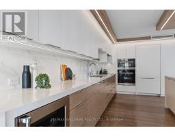 1401 - 240 Heath Street W, Toronto, ON M5P3L5 Photo 23