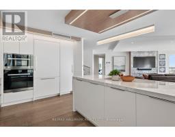 1401 - 240 Heath Street W, Toronto, ON M5P3L5 Photo 24