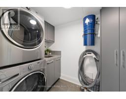 1401 - 240 Heath Street W, Toronto, ON M5P3L5 Photo 25