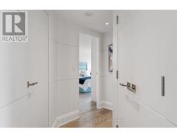 1401 - 240 Heath Street W, Toronto, ON M5P3L5 Photo 26