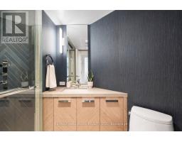 1401 - 240 Heath Street W, Toronto, ON M5P3L5 Photo 27