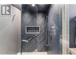 1401 - 240 Heath Street W, Toronto, ON M5P3L5 Photo 28