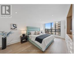 1401 - 240 Heath Street W, Toronto, ON M5P3L5 Photo 29