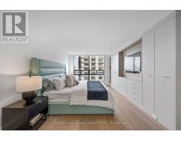 1401 - 240 Heath Street W, Toronto, ON M5P3L5 Photo 30