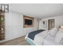 1401 - 240 Heath Street W, Toronto, ON M5P3L5 Photo 31