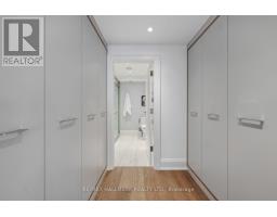1401 - 240 Heath Street W, Toronto, ON M5P3L5 Photo 32