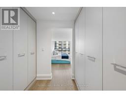 1401 - 240 Heath Street W, Toronto, ON M5P3L5 Photo 33