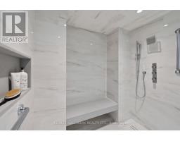 1401 - 240 Heath Street W, Toronto, ON M5P3L5 Photo 34