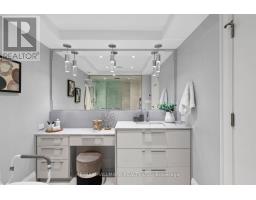 1401 - 240 Heath Street W, Toronto, ON M5P3L5 Photo 35