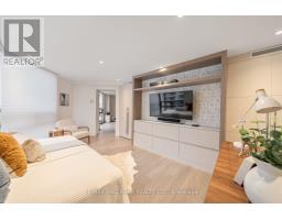 1401 - 240 Heath Street W, Toronto, ON M5P3L5 Photo 36