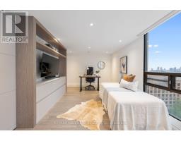 1401 - 240 Heath Street W, Toronto, ON M5P3L5 Photo 37