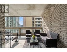 1401 - 240 Heath Street W, Toronto, ON M5P3L5 Photo 38
