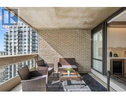 1401 - 240 Heath Street W, Toronto, ON M5P3L5 Photo 39