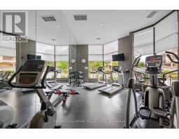 1401 - 240 Heath Street W, Toronto, ON M5P3L5 Photo 41