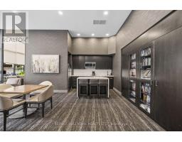 1401 - 240 Heath Street W, Toronto, ON M5P3L5 Photo 42