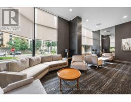 1401 - 240 Heath Street W, Toronto, ON M5P3L5 Photo 43