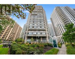 1401 - 240 Heath Street W, Toronto, ON M5P3L5 Photo 44
