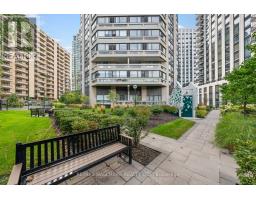 1401 - 240 Heath Street W, Toronto, ON M5P3L5 Photo 45