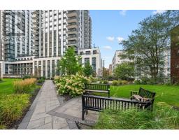 1401 - 240 Heath Street W, Toronto, ON M5P3L5 Photo 46