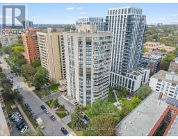 1401 - 240 Heath Street W, Toronto, ON M5P3L5 Photo 47