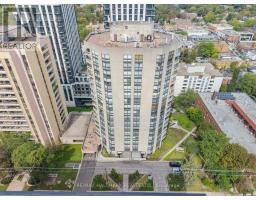 1401 - 240 Heath Street W, Toronto, ON M5P3L5 Photo 48