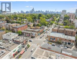 1401 - 240 Heath Street W, Toronto, ON M5P3L5 Photo 49
