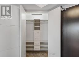 Bedroom 2 - 1401 - 240 Heath Street W, Toronto, ON M5P3L5 Photo 6
