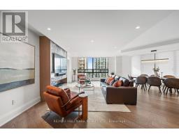 1401 - 240 Heath Street W, Toronto, ON M5P3L5 Photo 8